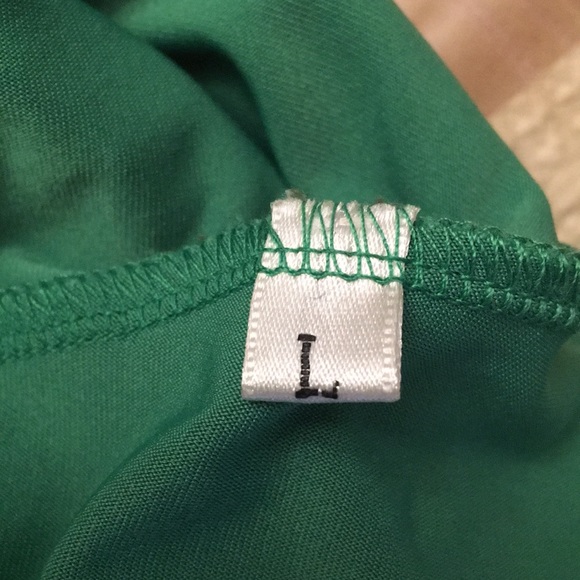 Alien Full Body Suit - Picture 9 of 10